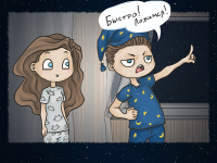 Превью выпуска №20