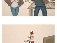 Превью выпуска №21