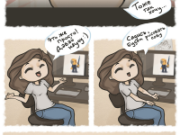 Превью выпуска №22