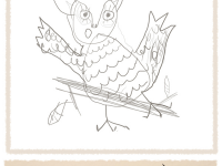 Превью выпуска №23