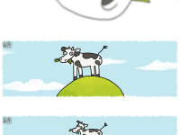 Превью выпуска №24