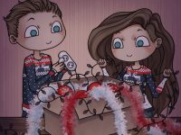 Превью выпуска №60