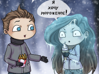 Превью выпуска №63