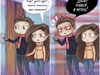 Превью выпуска №65