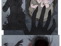 Превью выпуска №1