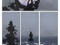 Превью выпуска №3