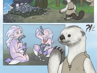 Превью выпуска №4