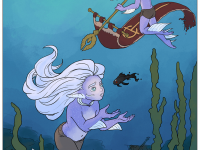 Превью выпуска №6