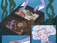 Превью выпуска №7