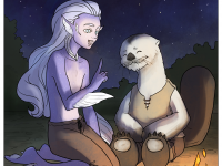 Превью выпуска №9