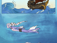 Превью выпуска №10