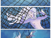 Превью выпуска №11