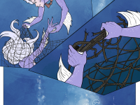 Превью выпуска №12