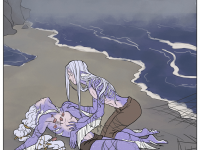 Превью выпуска №13