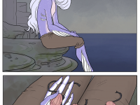 Превью выпуска №14