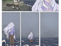 Превью выпуска №15