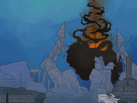 Превью выпуска №16