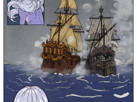 Превью выпуска №17