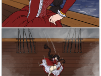 Превью выпуска №19