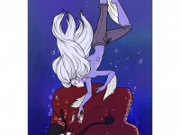 Превью выпуска №20