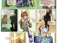 Превью выпуска №6