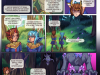 Превью выпуска №8