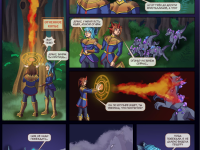 Превью выпуска №9