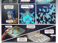 Превью выпуска №10