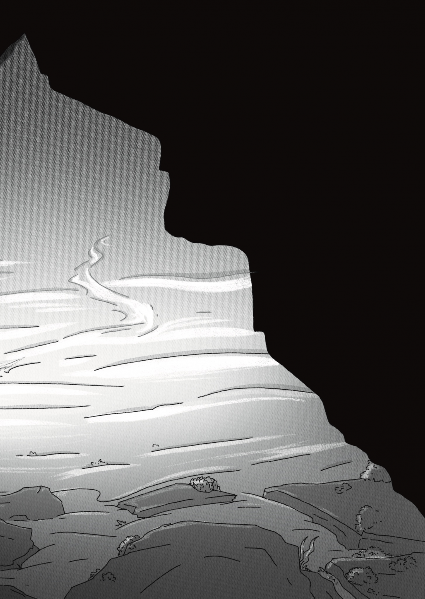 Комикс "Стражи" Первая миссия: выпуск №61