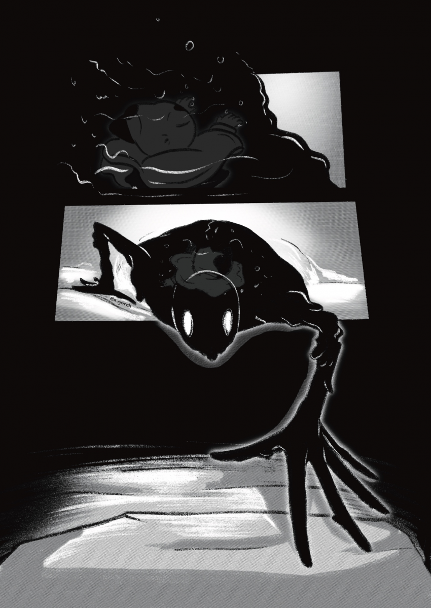 Комикс "Стражи" Первая миссия: выпуск №62