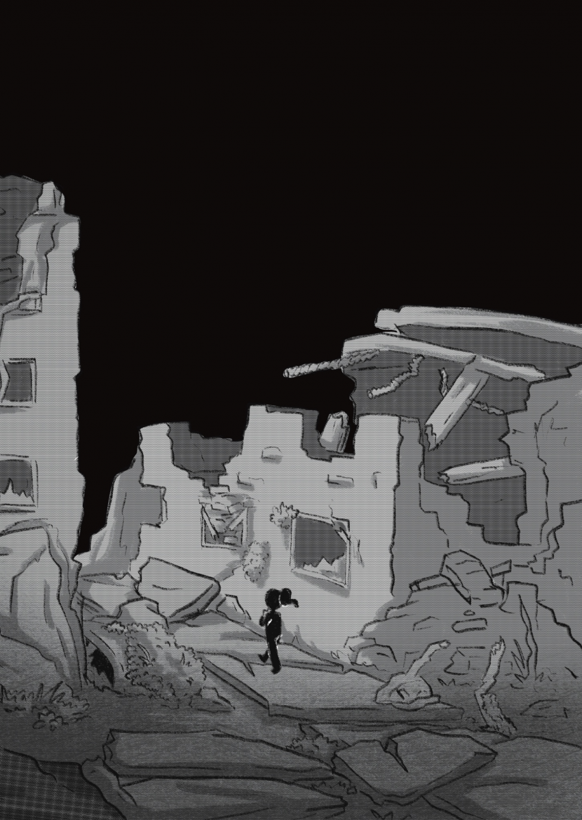 Комикс "Стражи" Первая миссия: выпуск №69