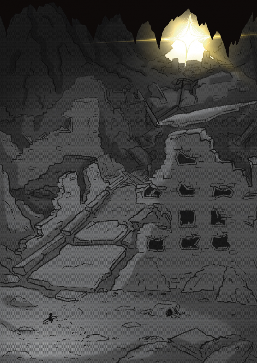 Комикс "Стражи" Первая миссия: выпуск №76