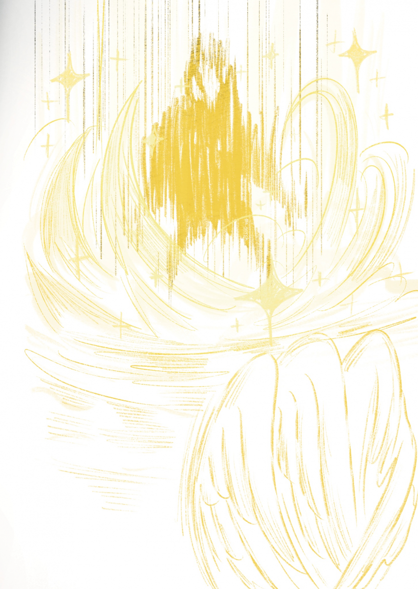 Комикс "Стражи" Первая миссия: выпуск №85