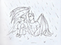 Превью выпуска №1