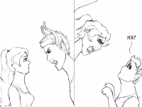 Превью выпуска №2