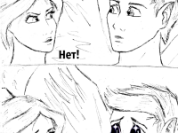 Превью выпуска №5