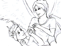 Превью выпуска №4