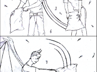 Превью выпуска №6