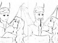 Превью выпуска №7