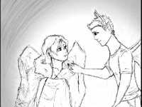 Превью выпуска №8