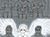 Превью выпуска №14