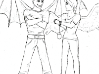 Превью выпуска №9