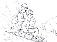 Превью выпуска №11