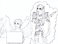 Превью выпуска №10