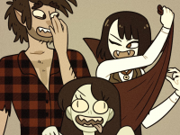 Превью выпуска №38