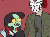 Превью выпуска №39