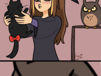 Превью выпуска №40