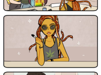 Превью выпуска №41