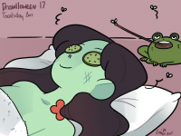 Превью выпуска №44