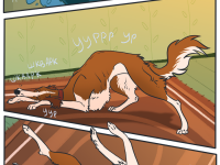 Превью выпуска №70